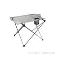 High Quality 4 in 1 Folding Table